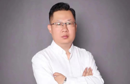 “世”在人為 | 世友地板石家莊經(jīng)銷商王偉超：世友是一個(gè)真落地、真執(zhí)行、真靠譜的品牌