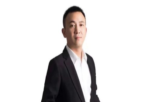 “世”在人為 | 世友地板建陽(yáng)經(jīng)銷商游杰：是情懷，更是實(shí)力的選擇