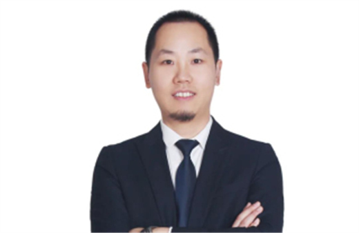 “世”在人為 | 世友地板蕪湖經(jīng)銷商周正偉：敢夢想勇攀登，打破舊格局迎來新天地