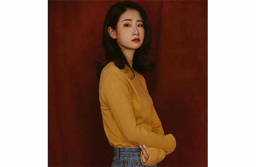 “世”在人為 | 世友地板玉溪經(jīng)銷商馬瑩：選擇＞努力＞經(jīng)驗，學(xué)習才是永動力