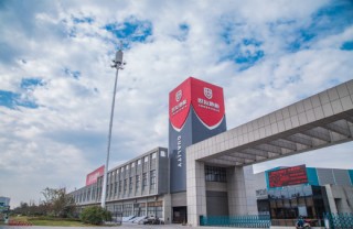 當(dāng)世友地板鋪進(jìn)“太空艙”| 民宿界的新潮流，全新的住宿體驗(yàn)