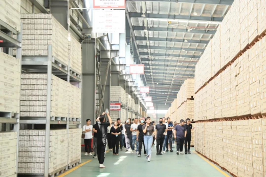 1627976813976648JN7H.jpg 微信圖片_20210803084805.jpg