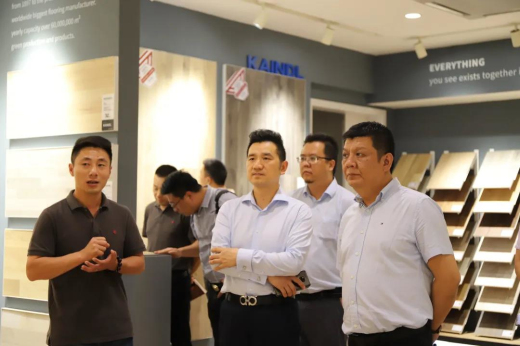 1629787701382962l6Bf.jpg 微信圖片_20210821095820.jpg