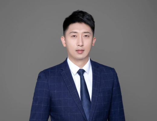 1637384451859570tnfs.jpg 微信圖片_20211120125903.jpg