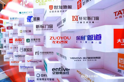 1640668248603713D8XK.jpg 微信圖片_20211228130843.jpg