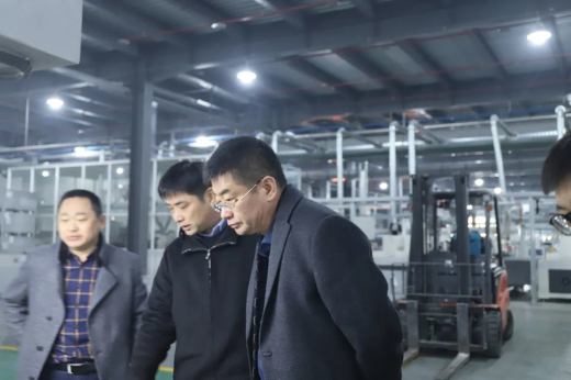 16460311073470487ECW.jpg 微信圖片_20220228134753.jpg