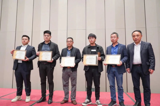 1669604885586333i6c5.png 微信圖片_20221128110408.png